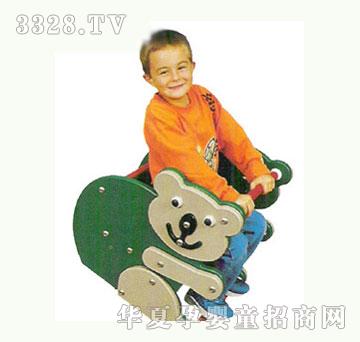 ����С�ܓu�R