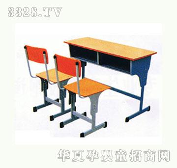 �����p���n����