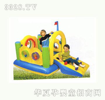 ���ϳǱ��Θ��ǣ�����100����