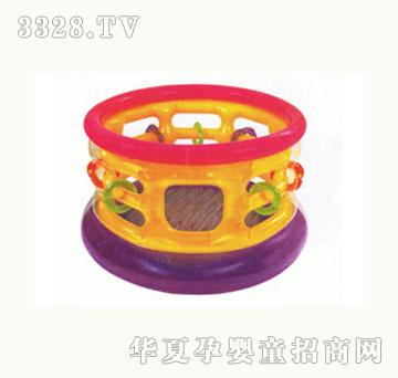 ��������������