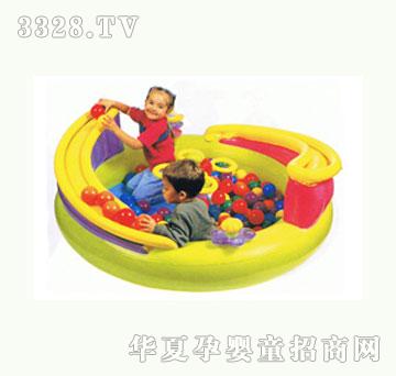 �����ܵ����