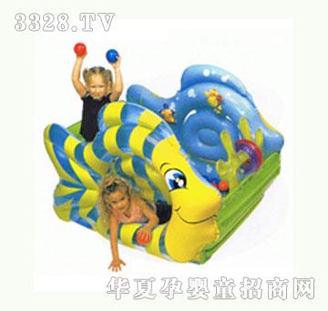 ���ϟᎧ�~��أ�����100����