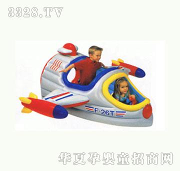 ���ϑ�(zh��n)���C��أ�����