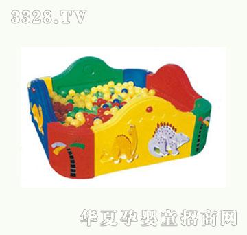 ���Ϸ��ο������