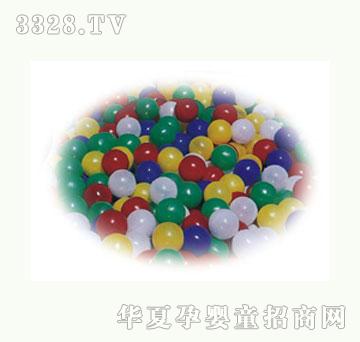 ���Ϻ��󲨲���