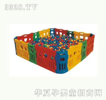 ���Ϻ�����أ����ϣ�