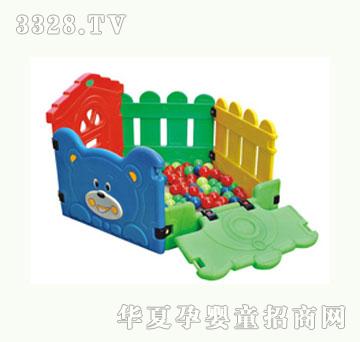 ���Ϻ����Α����