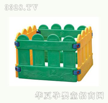 ����̫���أ�����