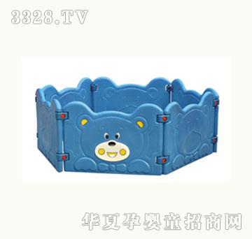 ������؈���