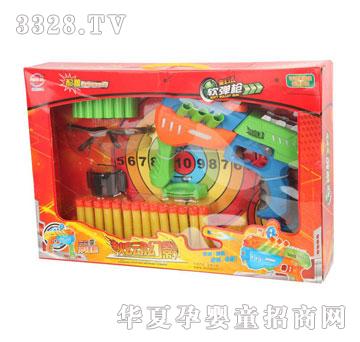���-׃��ʽ���Ø���14�l(f��)���b��