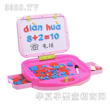 ��һ�������D����W����
