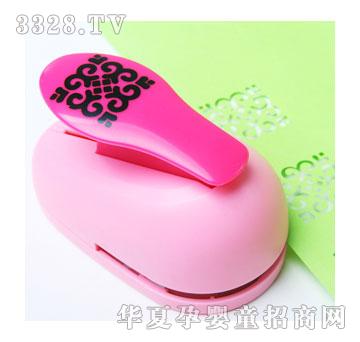 ����؈ʡ���ܗUʽ���Ӵ�יC(j��)3.8cm