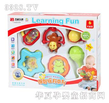 ����-6ֻ���b�u�