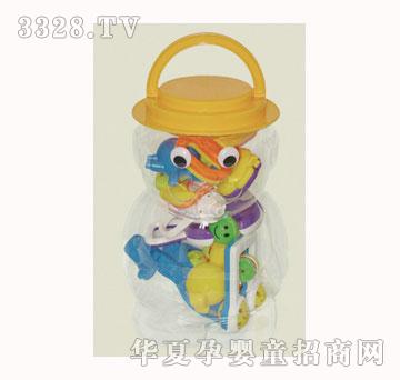 ��֮ؐ�s�냺���2008F-9C