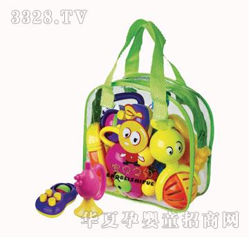 ��֮ؐ�s�냺���2008E-7C