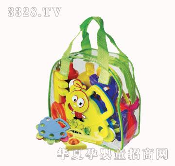 ��֮ؐ�s�냺���2008E-7A