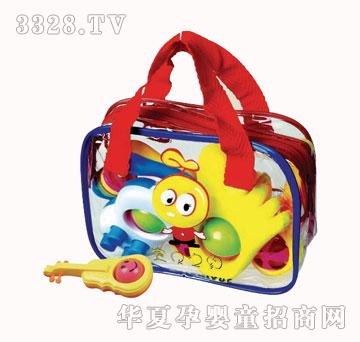 ��֮ؐ�s�냺���2008E-4E