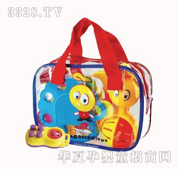 ��֮ؐ�s�냺���2008E-4D