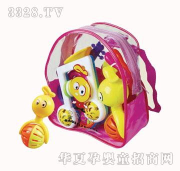 ��֮ؐ�s�냺�������2008E-7B