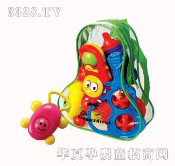 ��֮ؐ�s�냺���2008E-6D