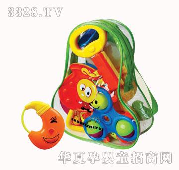 ��֮ؐ�s�냺���2008E-6C