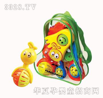 ��֮ؐ�s�냺���2008E-6B