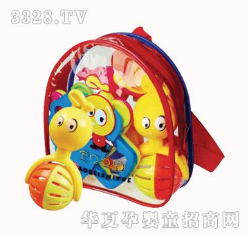 ��֮ؐ�s�냺�������2008E-4D