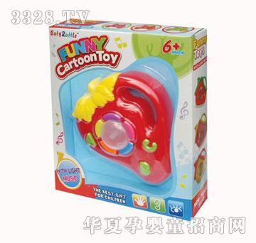 ��֮ؐ�s�냺���C��102