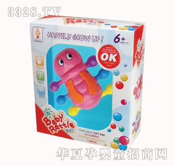 ��֮ؐ�s�냺���2008C-053��ɫ