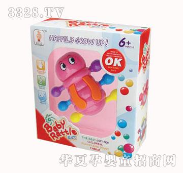 ��֮ؐ�s�냺���2008C-053�۵�