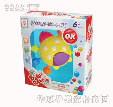 ��֮ؐ�s�냺���2008C-052�m��