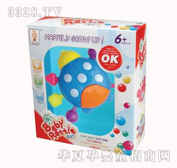 ��֮ؐ�s�냺���2008C-052�mɫ