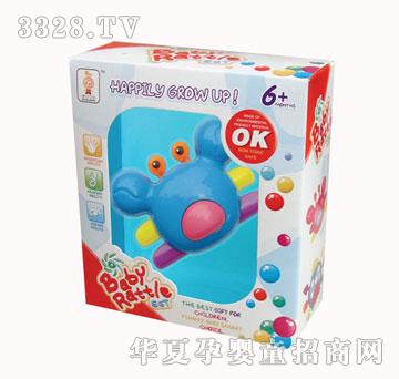 ��֮ؐ�s�냺���2008C-051�{(l��n)ɫ