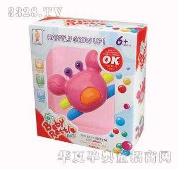 ��֮ؐ�s�냺���2008C-05��ɫ