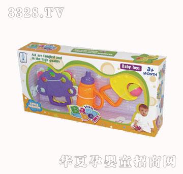 ��֮ؐ�s�냺���2008C-3E