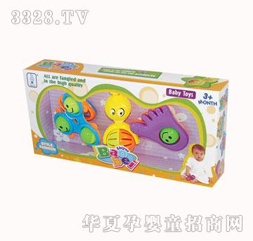 ��֮ؐ�s�냺���2008C-3B