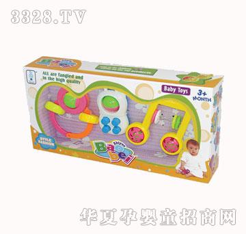 ��֮ؐ�s�냺���2008C-3A