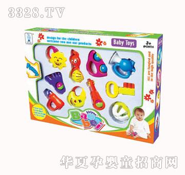 ��֮ؐ�s�냺���2008D-10A