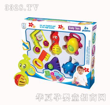 ��֮ؐ�s�냺���2008C-6I