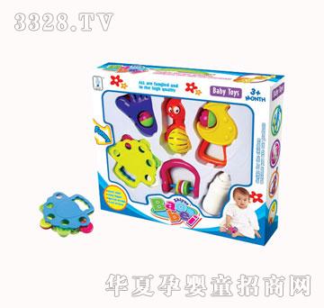 ��֮ؐ�s�냺���2008C-6H