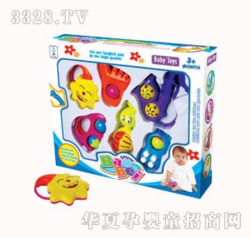 ��֮ؐ�s�냺���2008C-6E