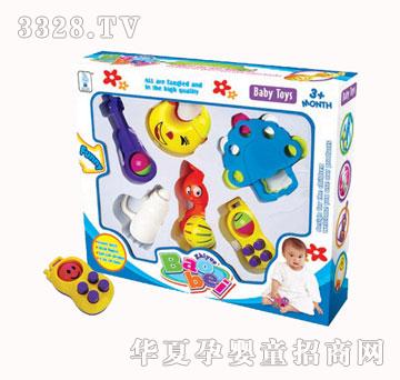 ��֮ؐ�s�냺���2008C-6B