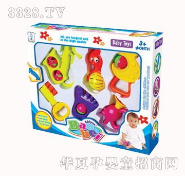 ��֮ؐ�s�냺���2008C-6A