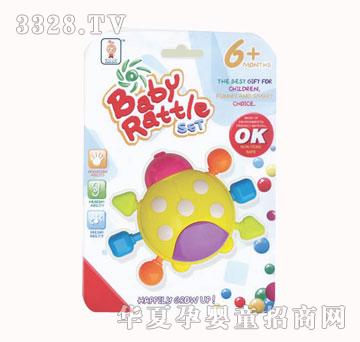 ��֮ؐ�s�냺���2008B-052�Sɫ