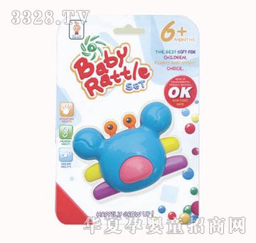 ��֮ؐ�s�냺���2008B-051