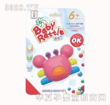 ��֮ؐ�s�냺���2008B-051��ɫ