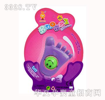 ��֮ؐ�s�냺���2008B-020