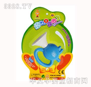 ��֮ؐ�s�냺���2008B-018