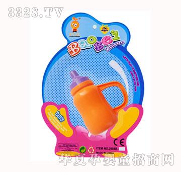 ��֮ؐ�s�냺���2008B-016