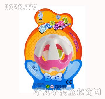 ��֮ؐ�s�냺���2008B-009